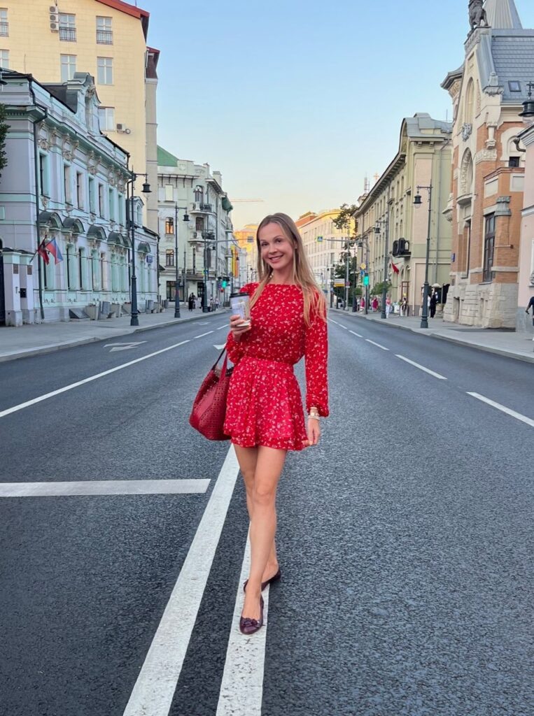   автор статьи Анна Кирина Луна Медиа
