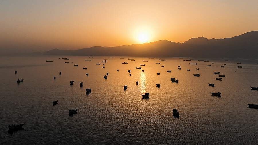    Фото: REUTERS/Stringer
