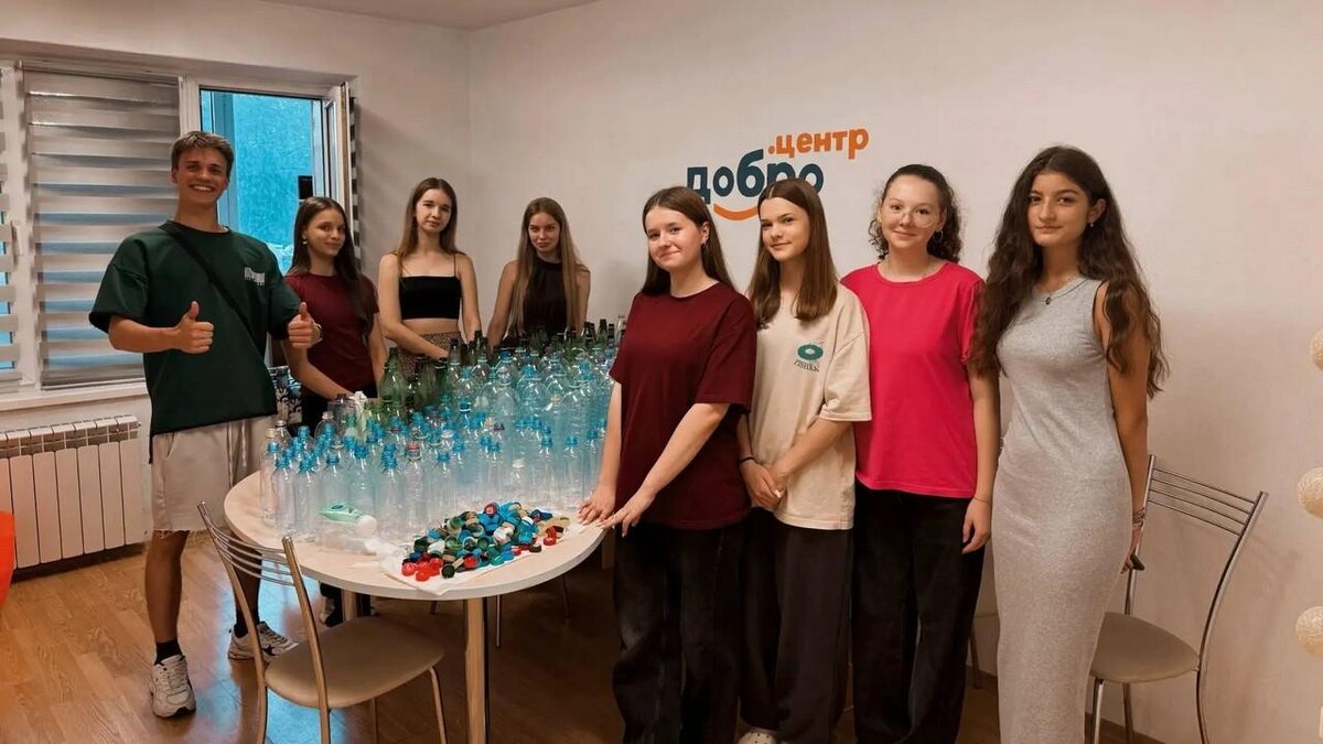     пресс-служба администрации г.о. Мытищи