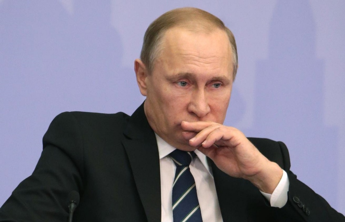 Экономика — это не только цифры