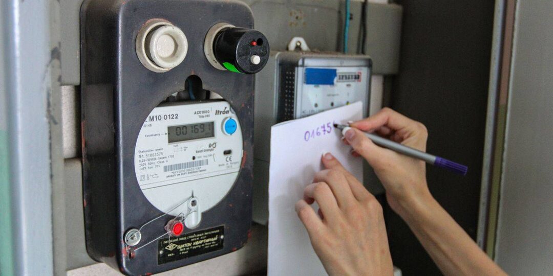 С 1 июля за электричество придется платить по-новому: главные изменения