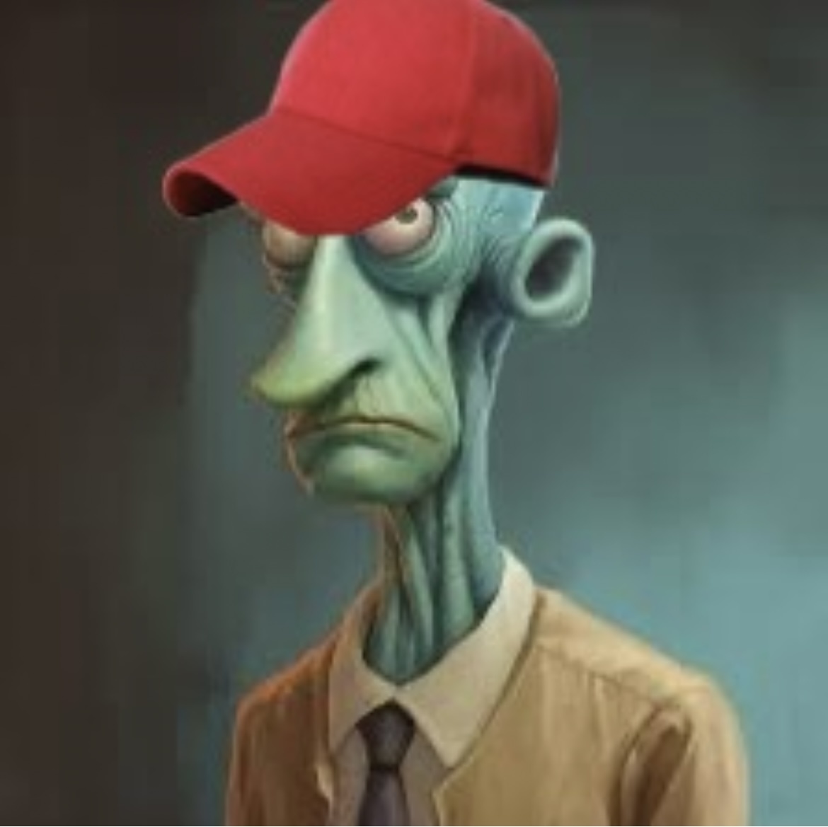 -2