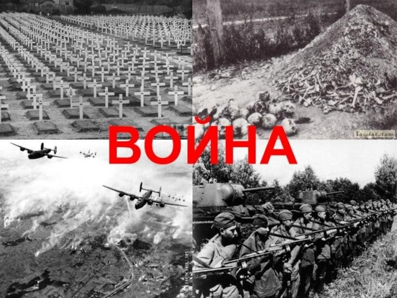 culture.ru