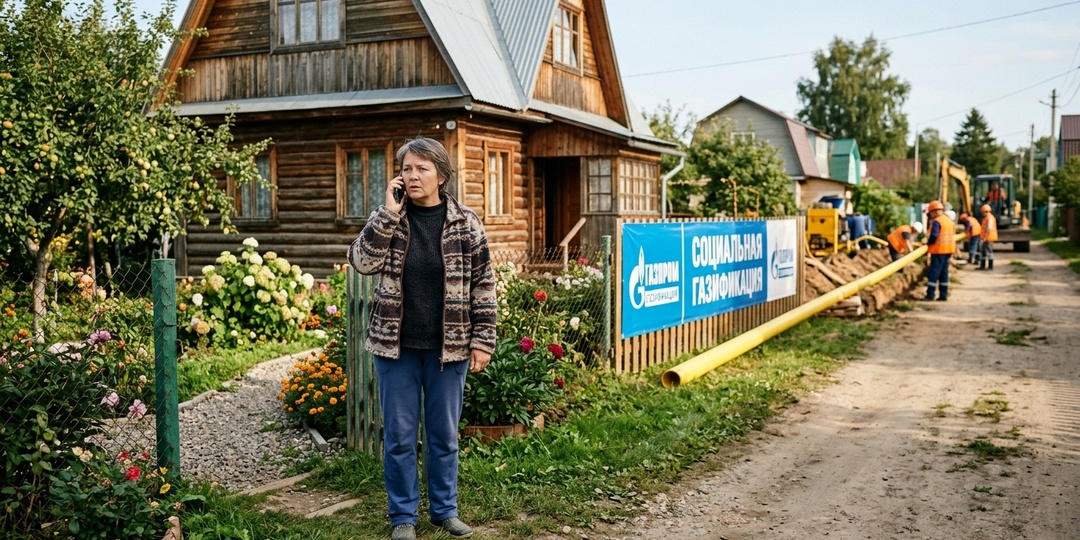 Перевести дачный дом в жилой: пошаговая инструкция и расходы, о которых не сразу думаешь
