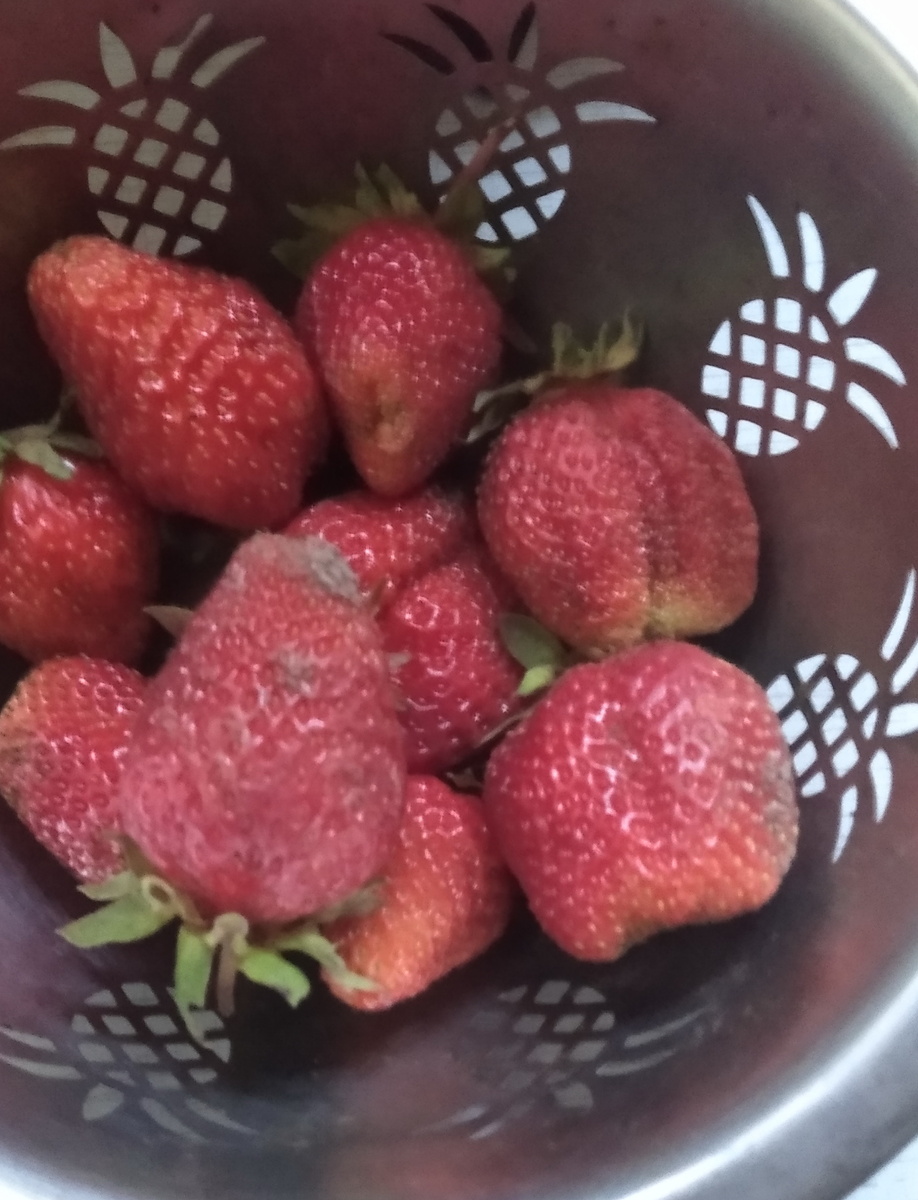 Личное