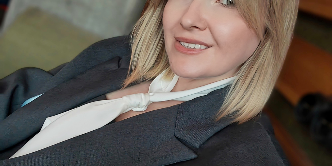Не прогадать на распродаже: 17 вещей из Zarina, которые я как стилист советую взять