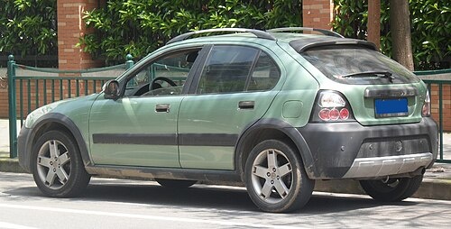 MG 3