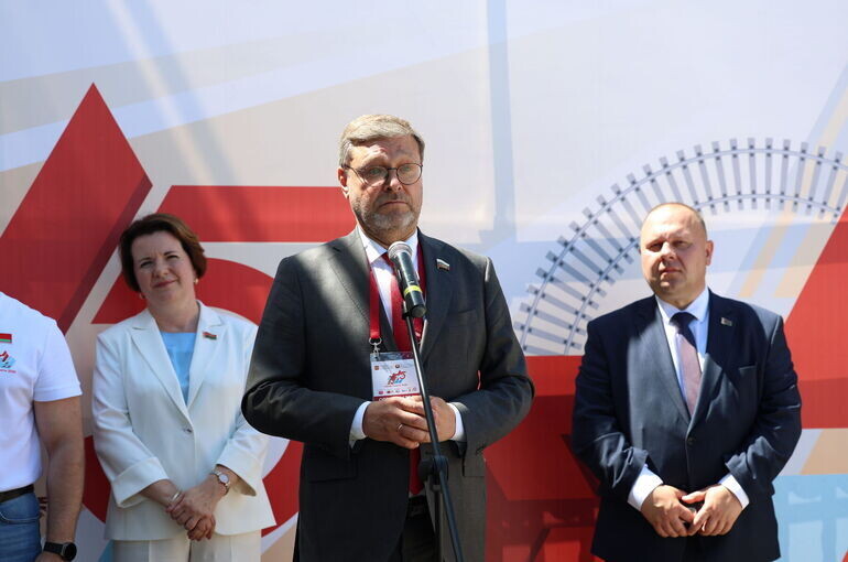   Ангелина Громова