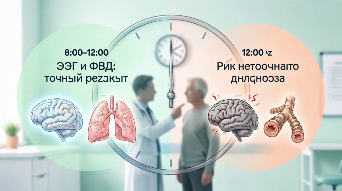 создано ИИ 