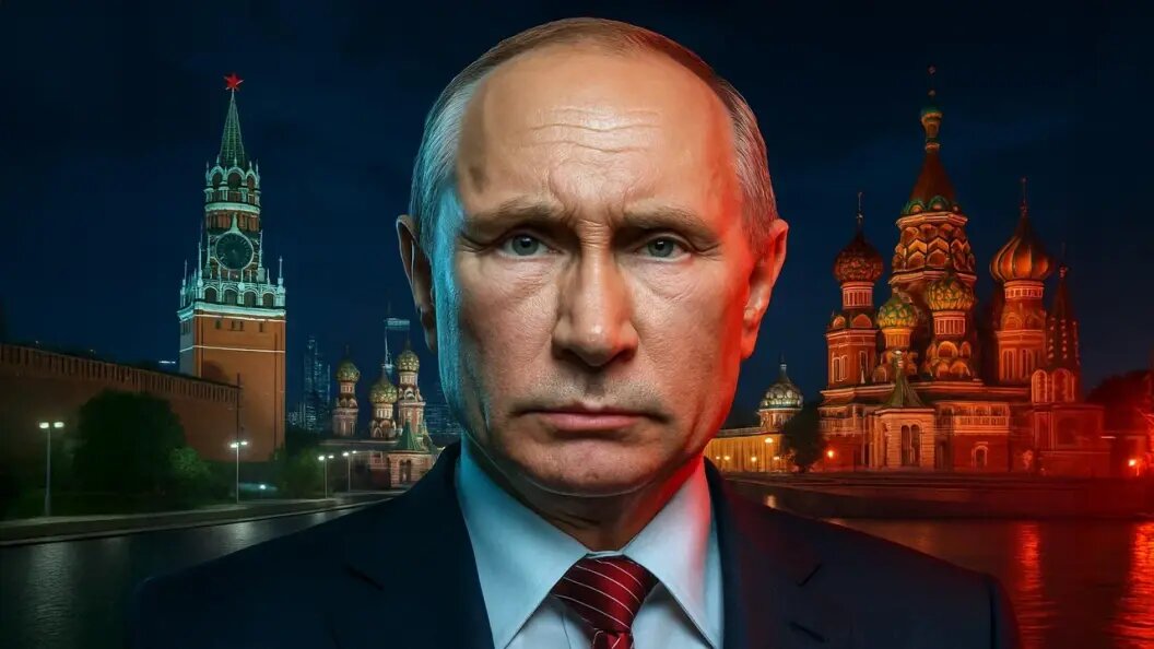    Фото: Коллаж Царьграда