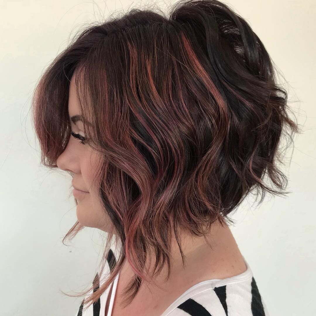 @styled_by_carolynn/