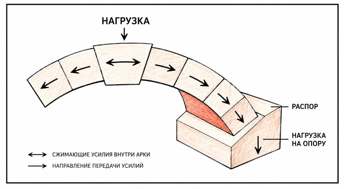 Вот и вся магия