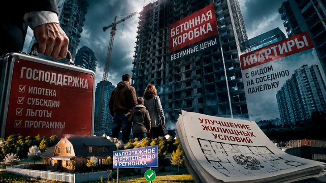    Коллаж Царьграда