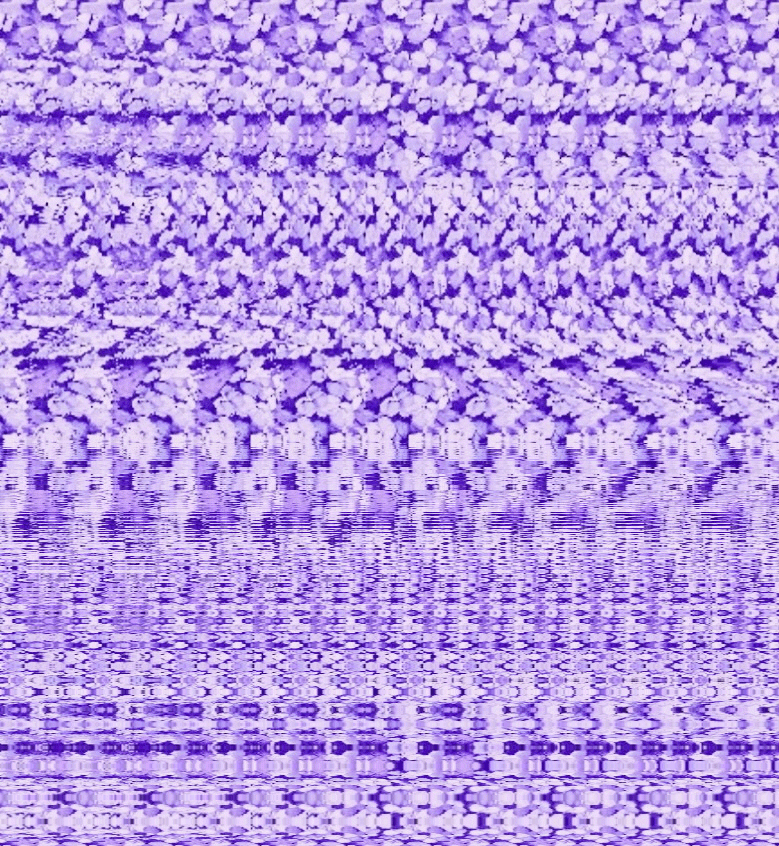 -3