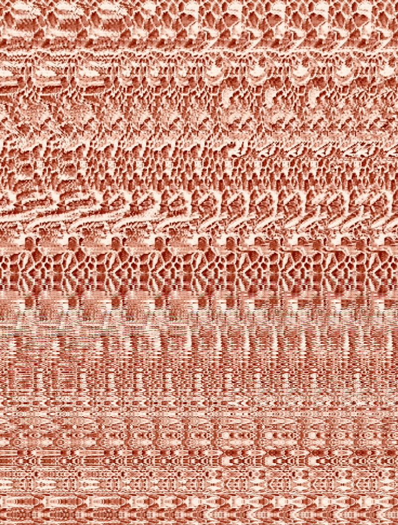 -4