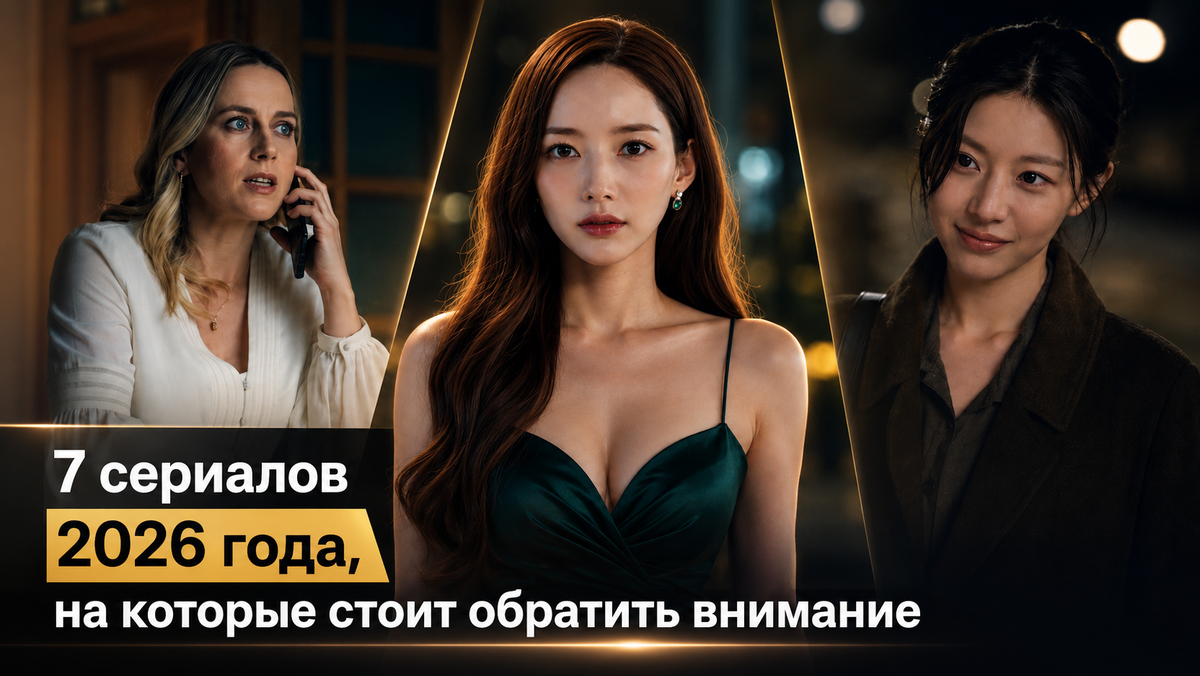Персонажи из фильмов, присутствующие в статье 