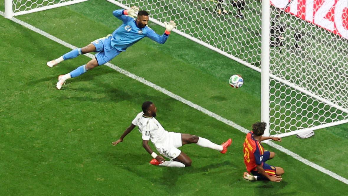     Reuters