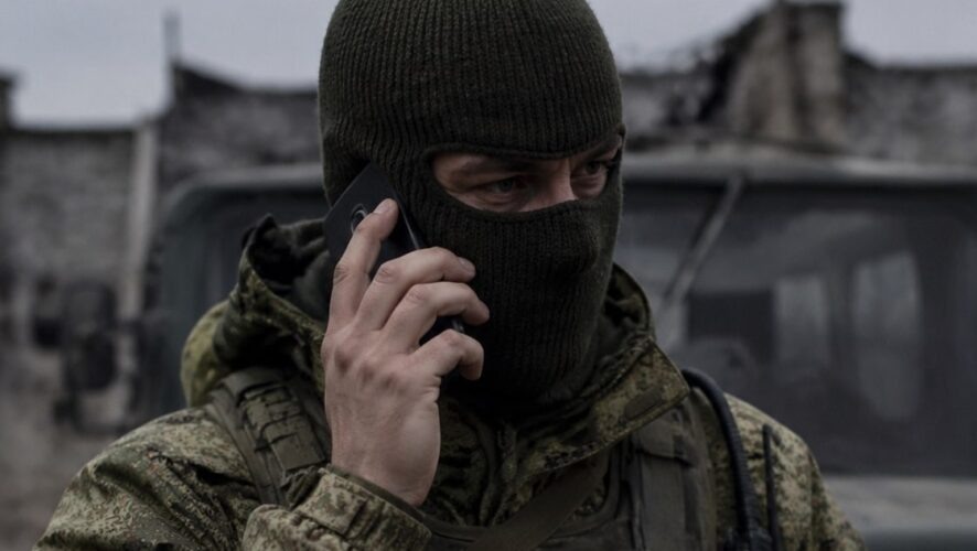    Фото: создано ИИ