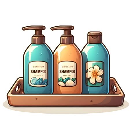 Рисунок из открытых источников