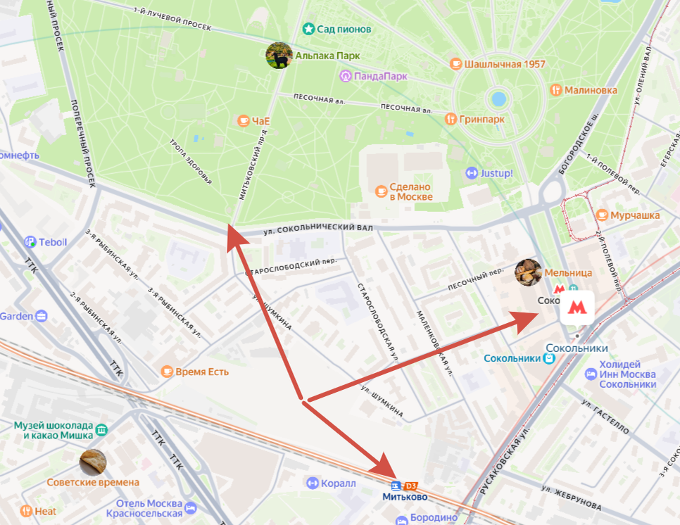 https://yandex.ru/maps/213/moscow/stops/station__9858908/?ll=37.672313%2C55.789853&tab=overview&z=15.34