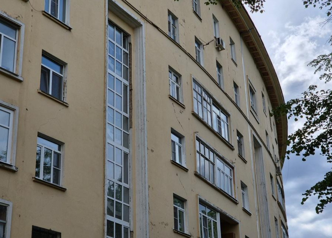 Источник: blisch.by