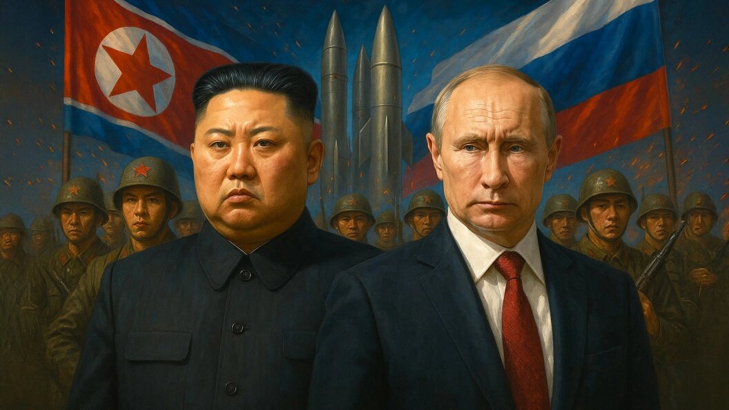    Коллаж Царьграда
