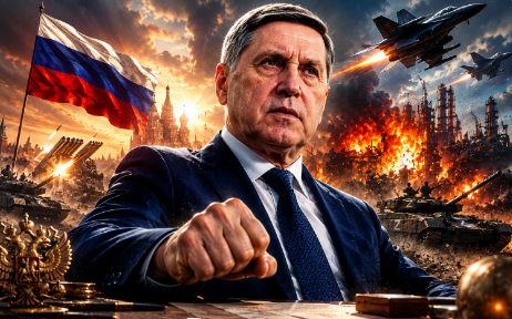Изображение сгенерировано ИИ