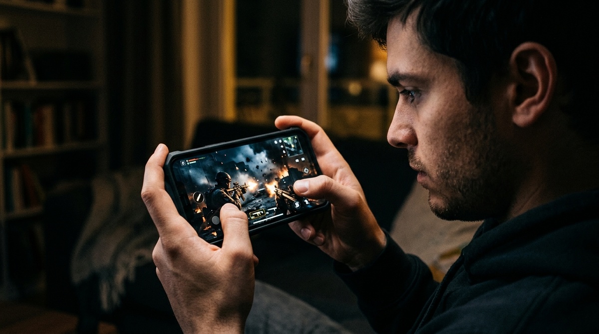    Какие режимы есть в PUBG Mobile: классическая королевская битва, аркада, TDM, метро и другие. Чем они отличаются, кому подходят и с чего начать новичку. SteamBalance