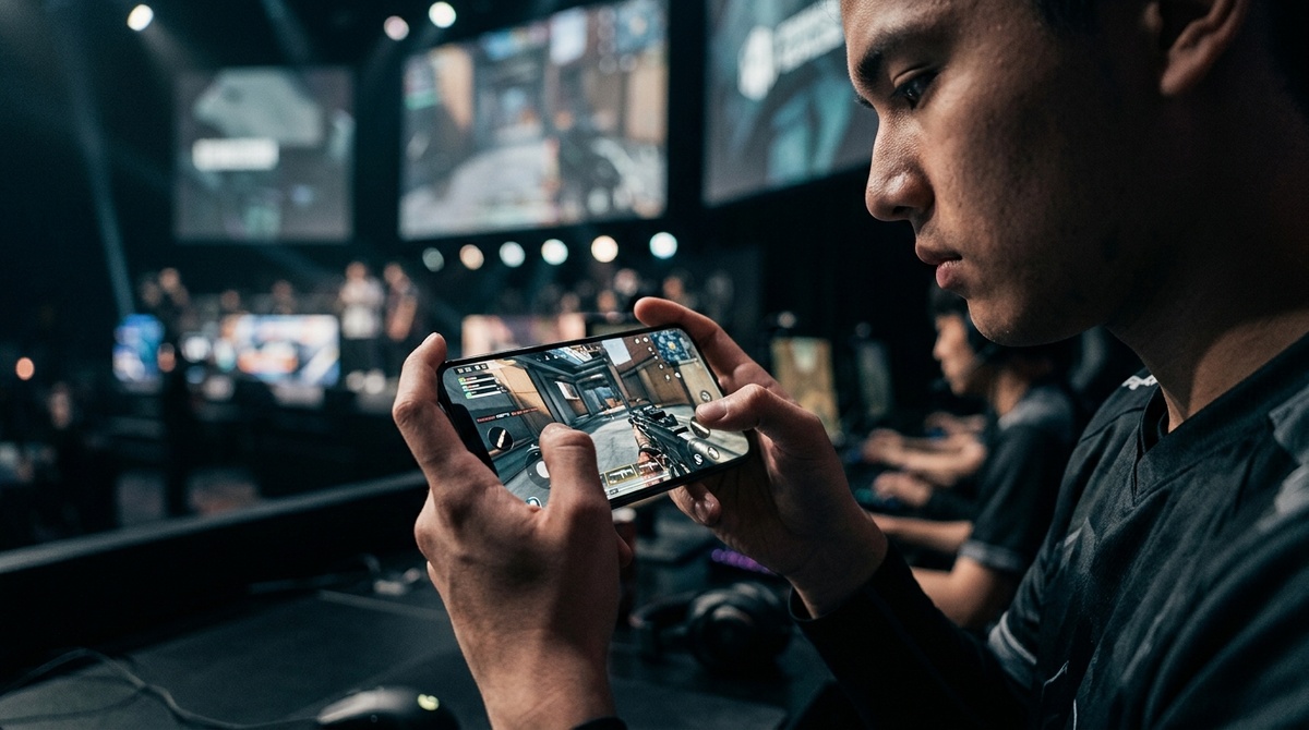    Как устроены ранги в PUBG Mobile от Бронзы до Конкистадора, как начисляются очки рейтинга, почему ранг сбрасывается каждый сезон и что реально помогает подняться. SteamBalance