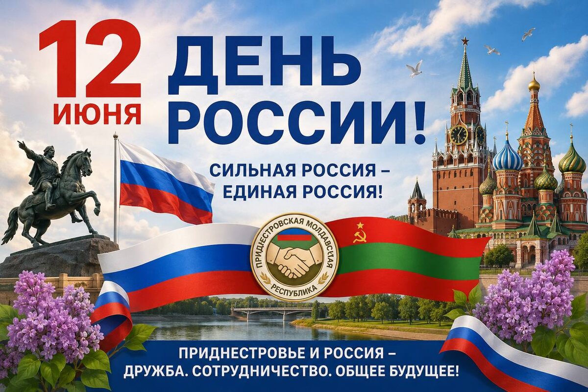 https://t.me/vestnikpmr
