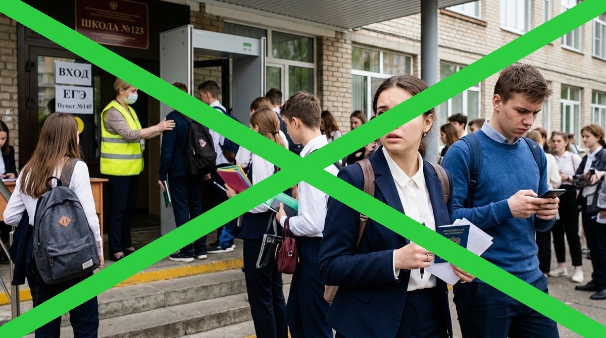    Эффективные методы подготовки к ЕГЭ без репетиторов. Только по люБВИ