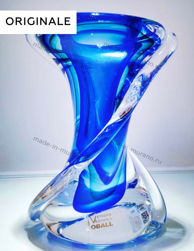 Источник: https://www.made-in-murano.ru/