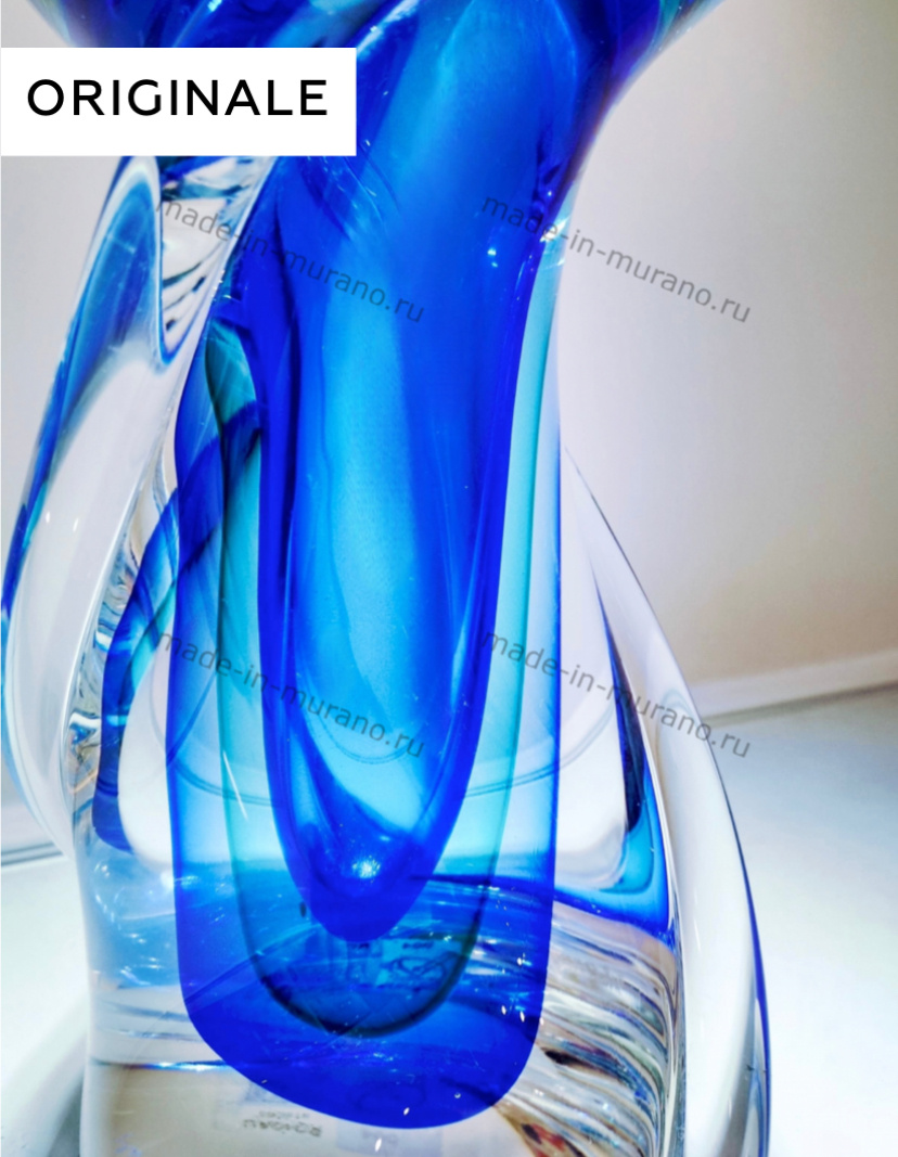 Источник: https://www.made-in-murano.ru/