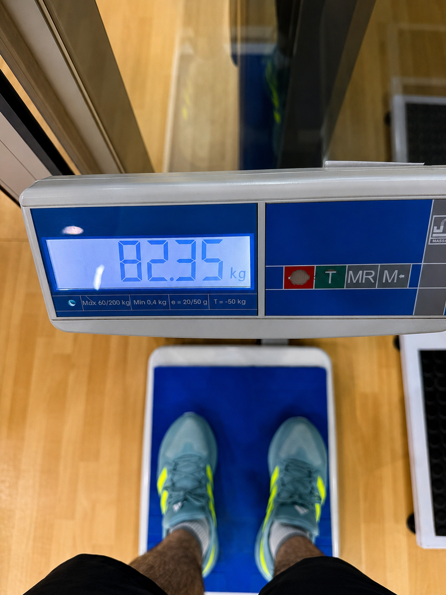 82.35 кг