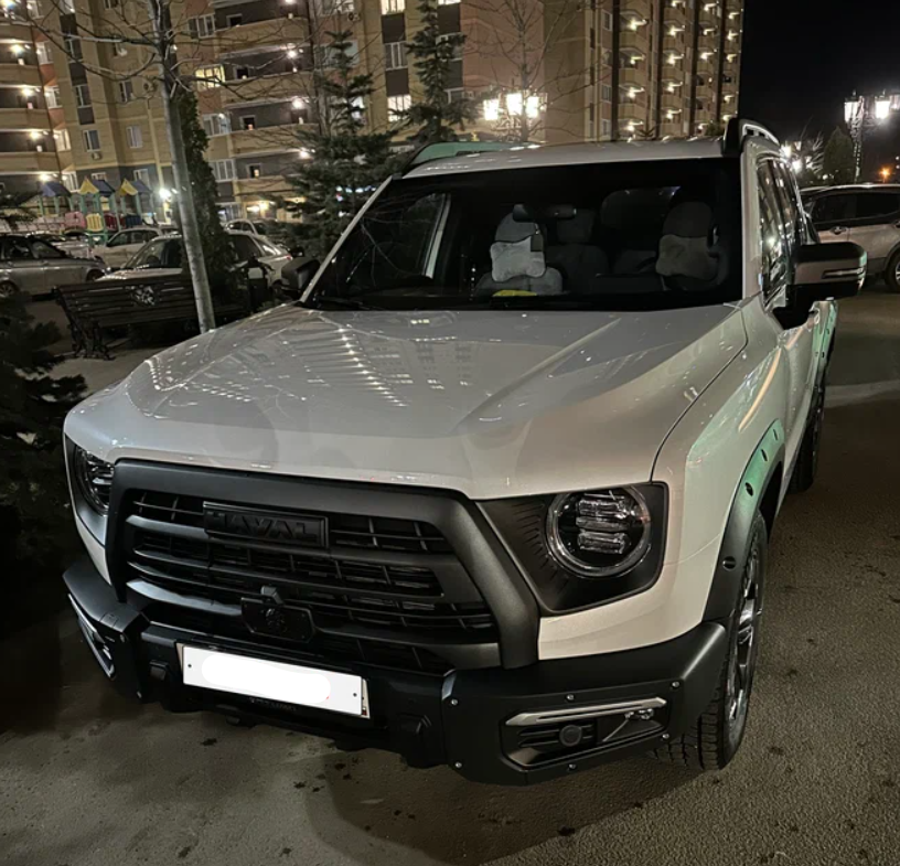 Фото: auto.ru