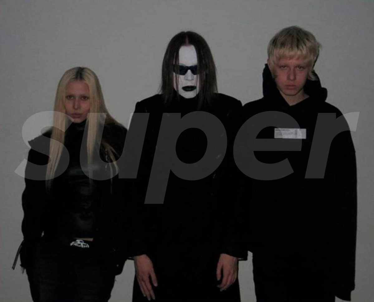    Фото: соцсети