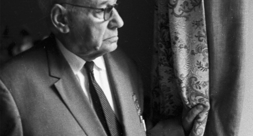 Личная война авиаконструкторов: почему Сталин поставил на Туполева, а будущее оказалось за Мясищевым