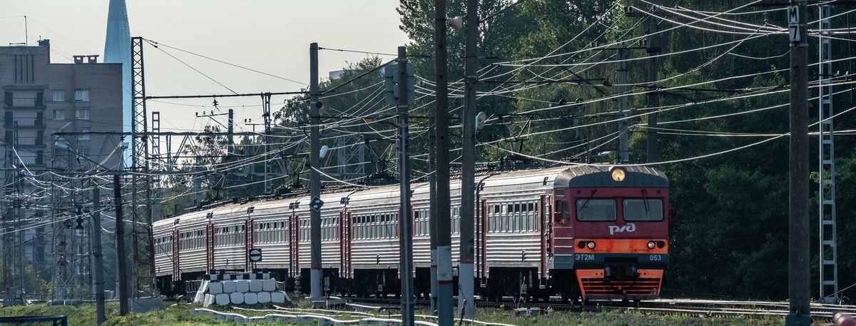   Возможность быстро переместиться на другой конец города важна для многих Автор фото: Фролов Мартьян/ "ДП"
