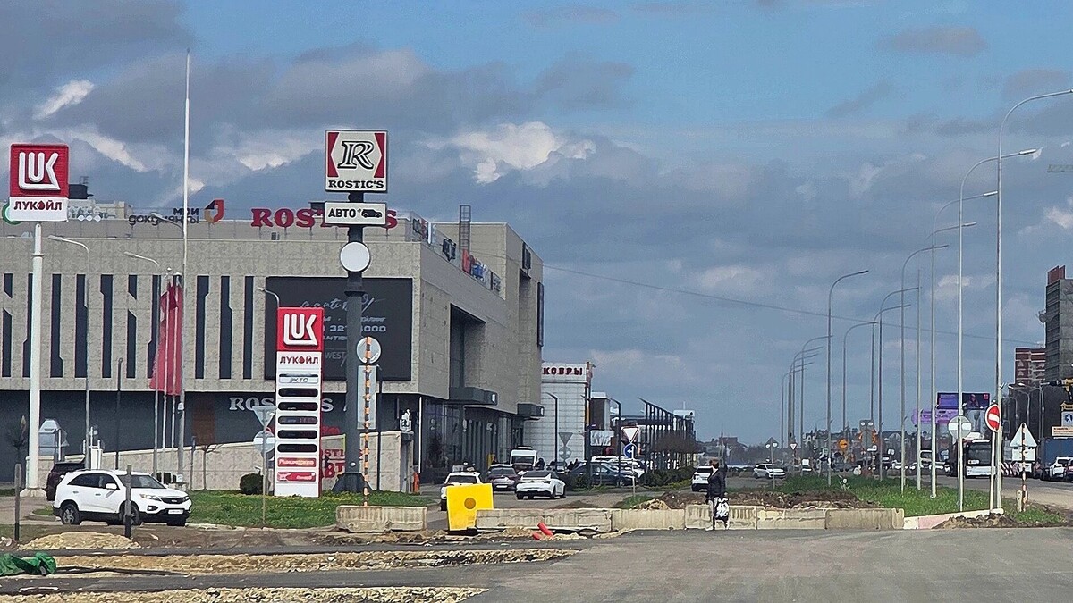   kubanpress.ru