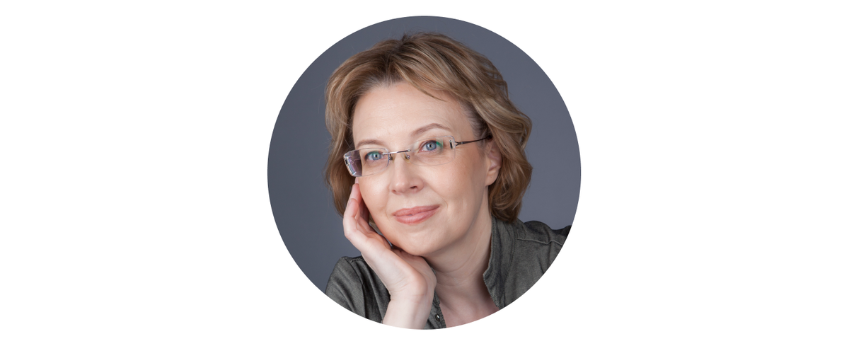 Татьяна Строганова, директор Школы инноватики и предпринимательства НИУ ВШЭ
