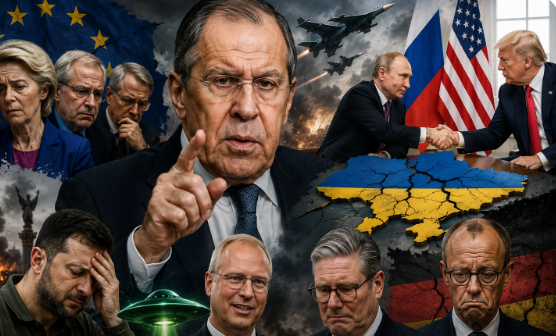 Изображение сгенерировано ИИ