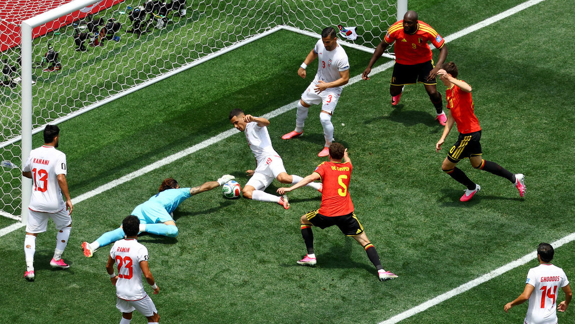     Reuters