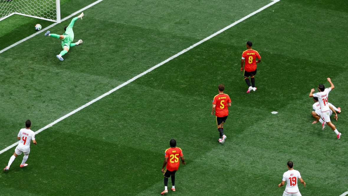     Reuters