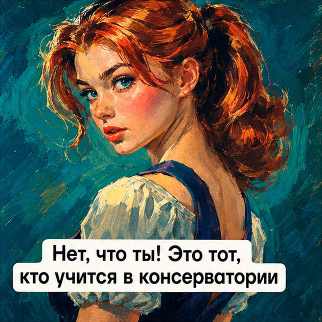 -1-2