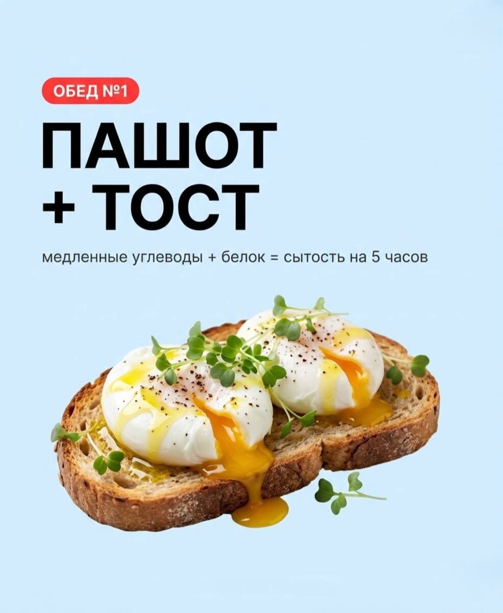 -3