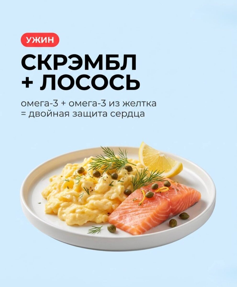 -5