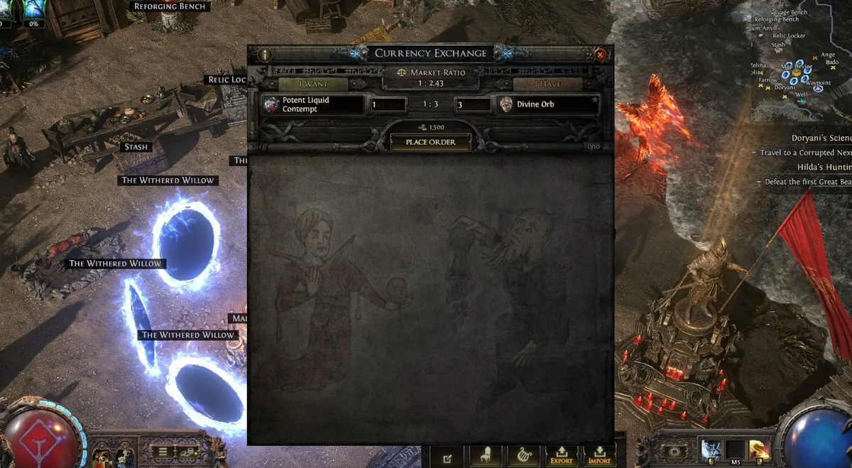 -2