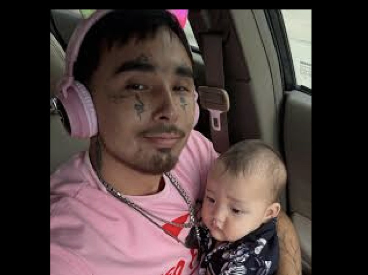   Соцсети