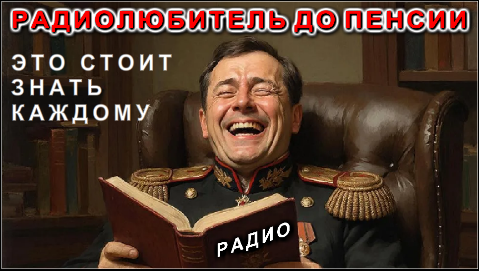 Льготы тем кому за 60