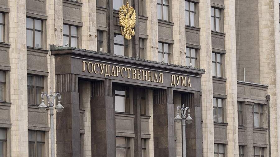    Фото: ИЗВЕСТИЯ/Эльмира Закирова